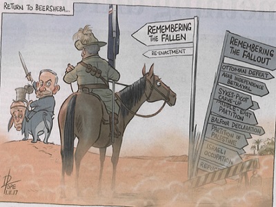 cartoon_canberra_times_supplied