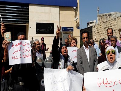 Balfour_Protest