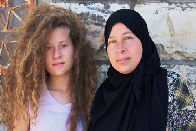ahed_tamimi_mother_file
