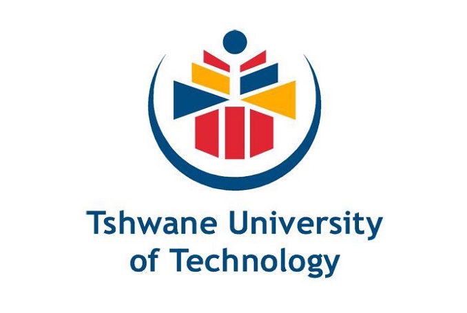 tshwane_university_SA_long