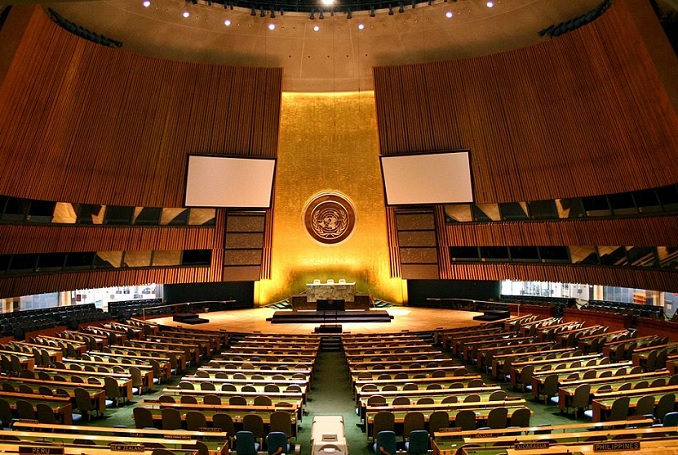 un_general_assembly_wiki