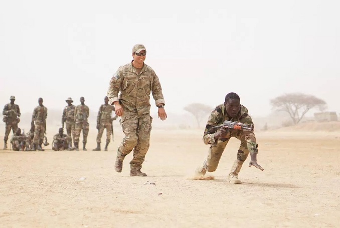 africa_us_army_photo
