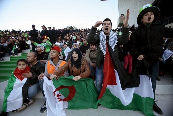 algeria_palestine_solidarity_flags