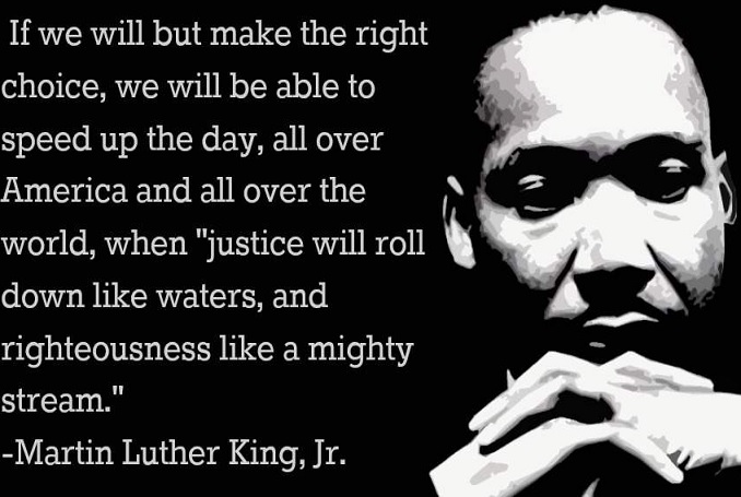 martin_luther_king_quote