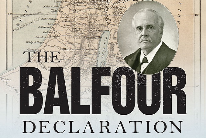 balfour_declaration_book