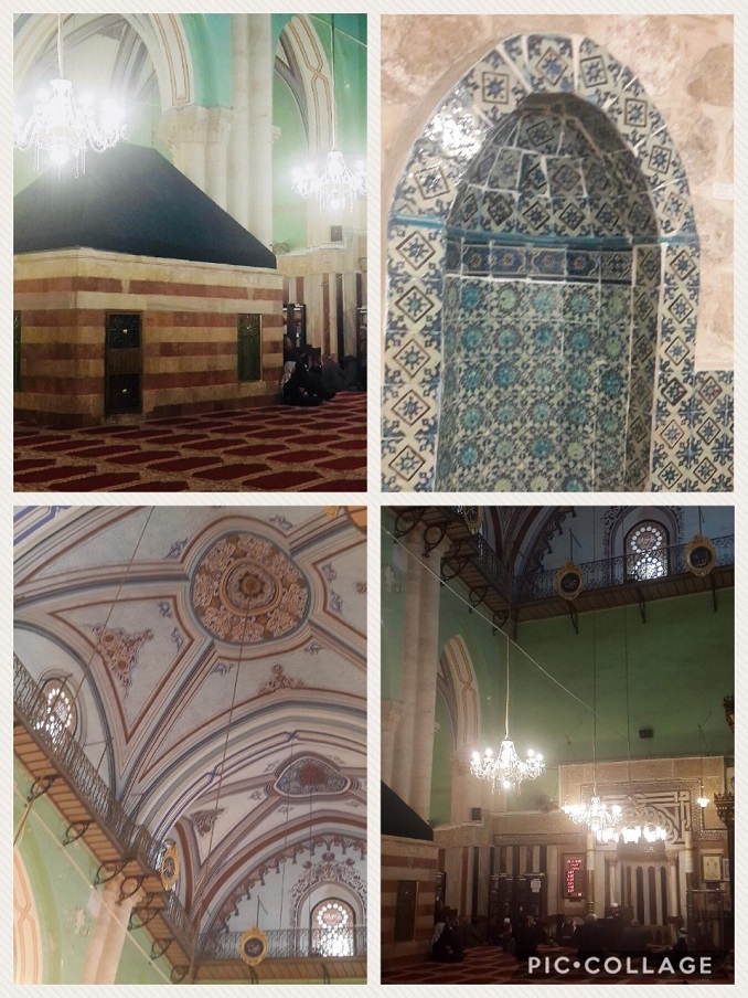 ibrahimi_mosque_wasan_2