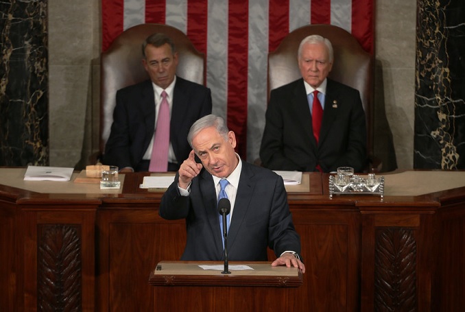 netanyahu_congress_speech