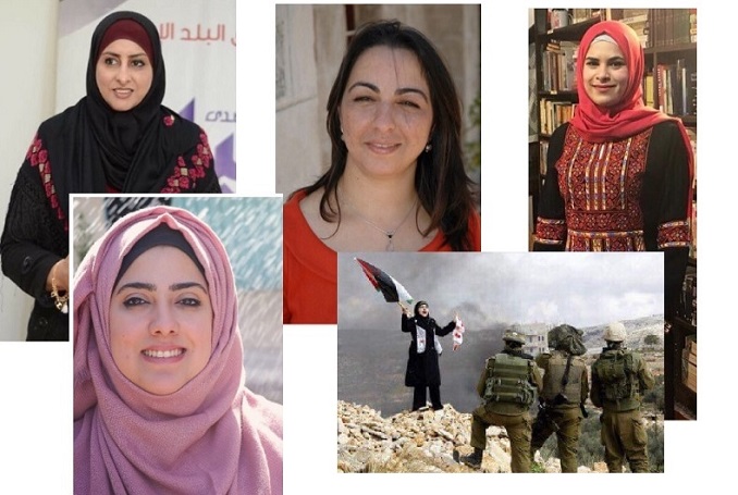 palestinian_women_article_wasan