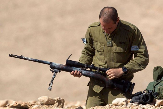 Israeli_Sniper