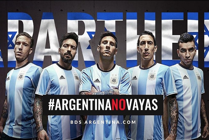 argentina_bds_football_team