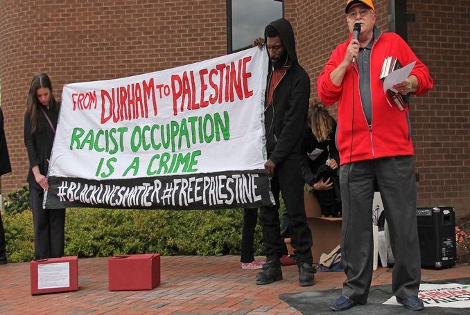 Durham_Palestine