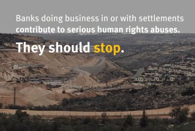 Israeli_settlements