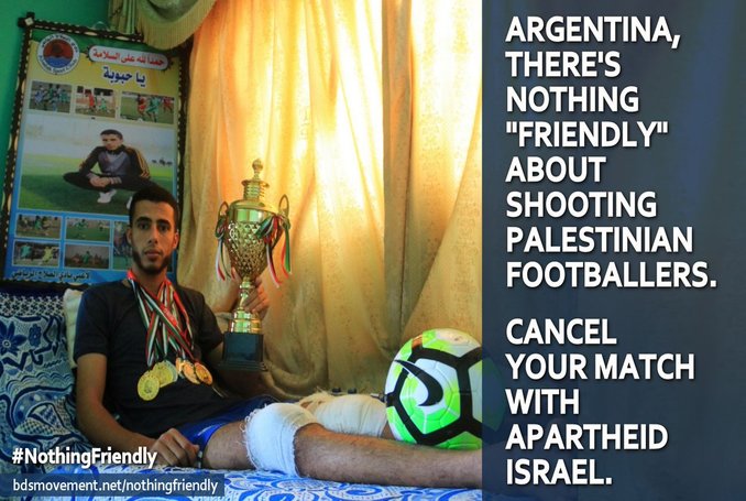 Gaza_Footballer