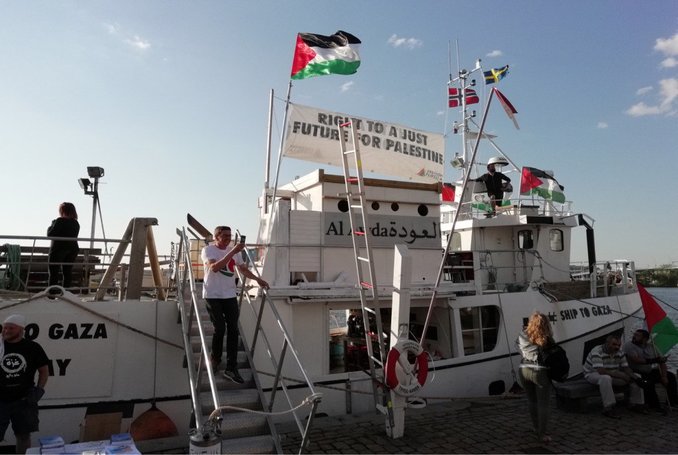 rsz_flotilla-gaza