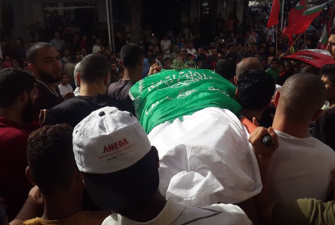 Gaza_funeral