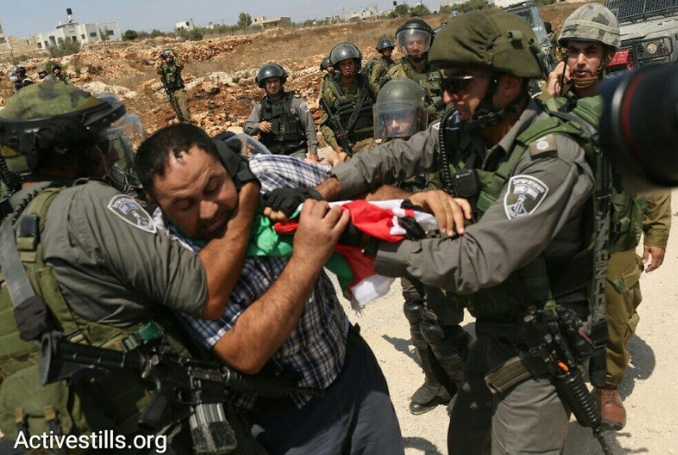 www.palestinechronicle.com