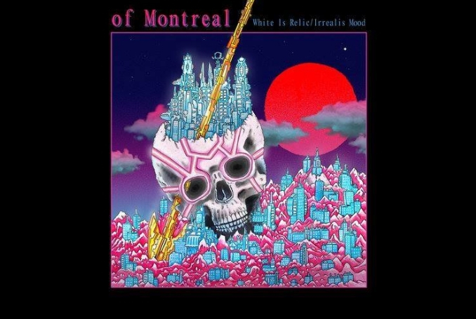 BDS-Of-Montreal