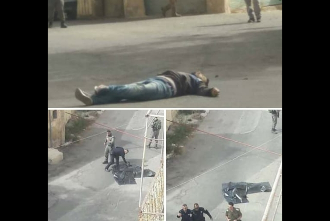 Palestinian-killed-Hebron