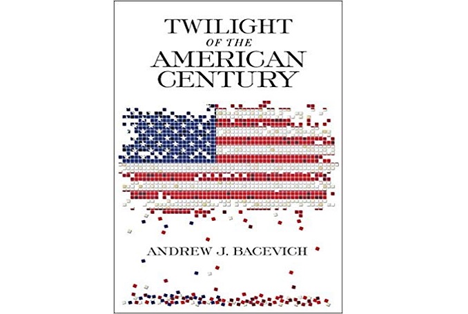 twilight_american_century_book