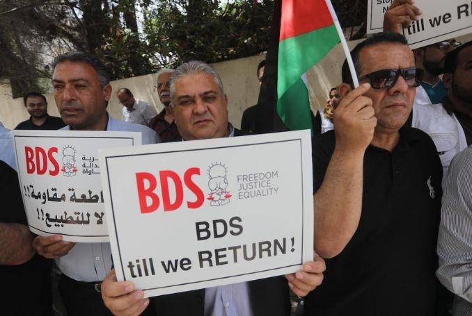 GERMANY-BDS