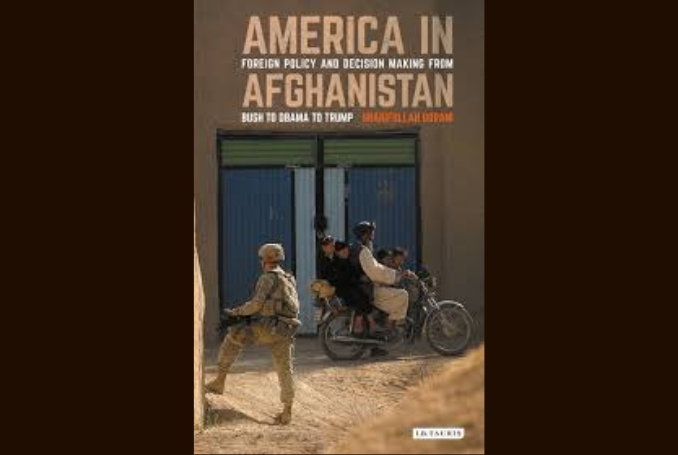 Book-America-Afghanistan