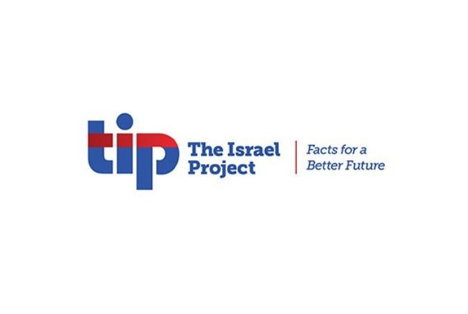 TIP-Logo