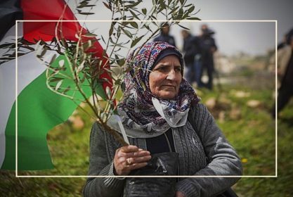 Help Us: Our Message is Stronger with You