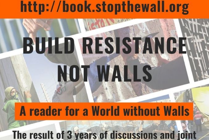 build-resistance