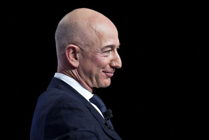 1-Amazon-CEO