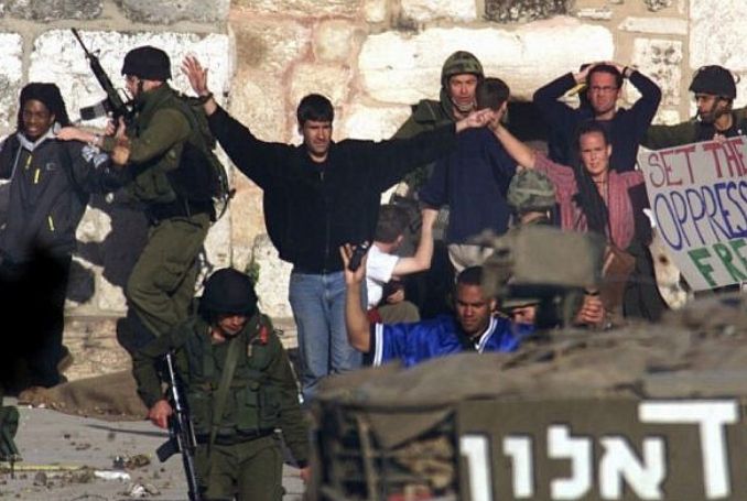 2-Intifada