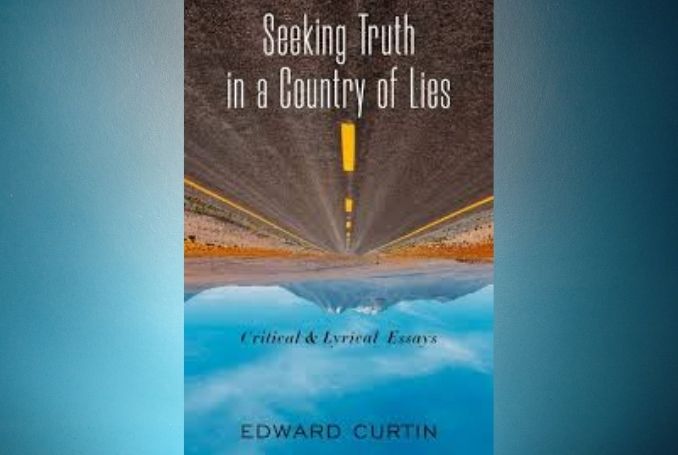 Seeking-truth-book-cover