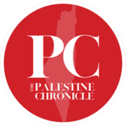 (c) Palestinechronicle.com