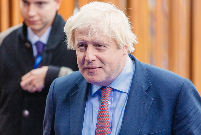 Boris-Johnson