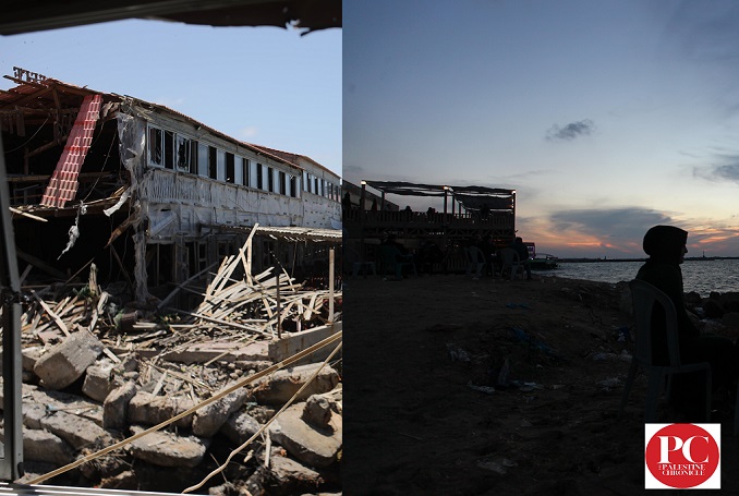 before_after_gaza_pchronicle.SMALL