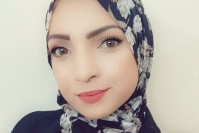 Israeli Forces Kill Palestinian Woman near Jerusalem - Palestine Chronicle