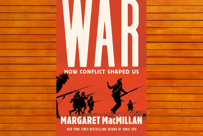 War-Book-cover