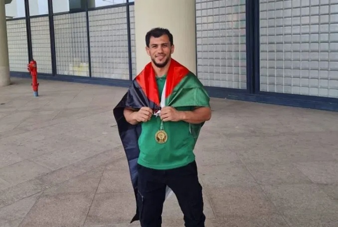 algeria_judo_nourin