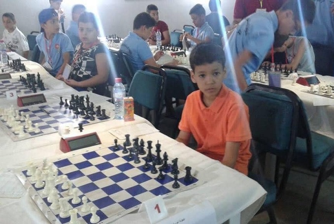 abulrahim_talib_mohammed_chess