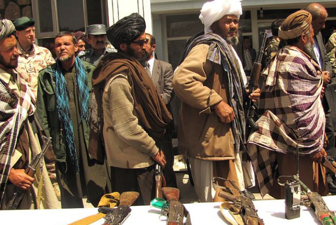 Taliban-Fighters-1