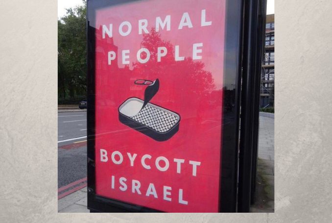 Posters-bds