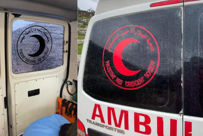 Ambulance-red.crescent