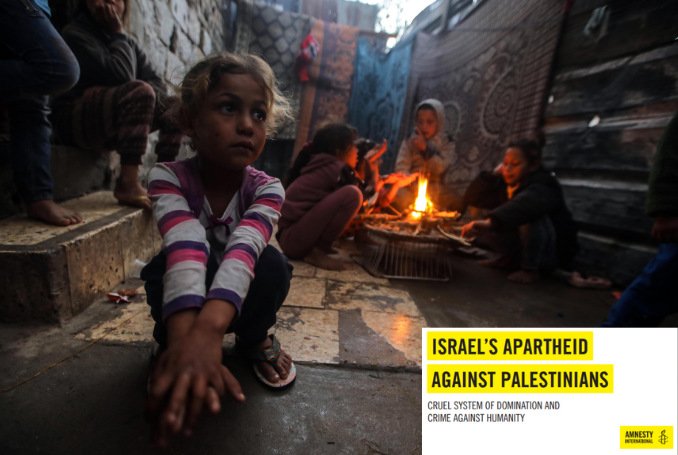 Apartheid-Amnesty-PC-2