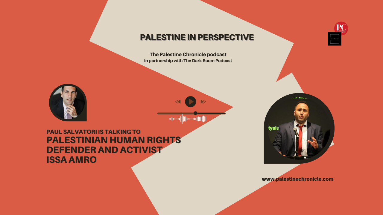 PALESTINE IN PERSPECTIVE (678 × 455 px) (1400 × 1400 px) (678 × 455 px) (YouTube Thumbnail) (678 × 455 px) (YouTube Thumbnail)