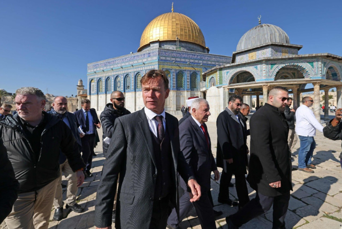 Al-Aqsa-delegation-678x455.png