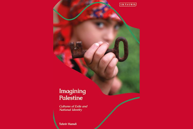 www.palestinechronicle.com