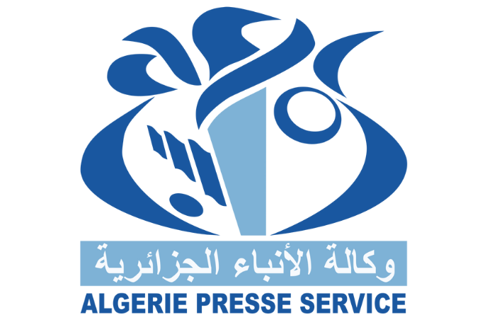 Algeria Press Agency