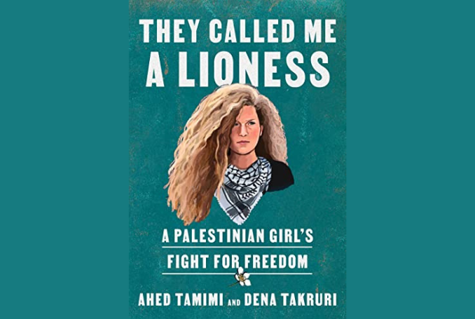 Tamimi-book-review-Lioness