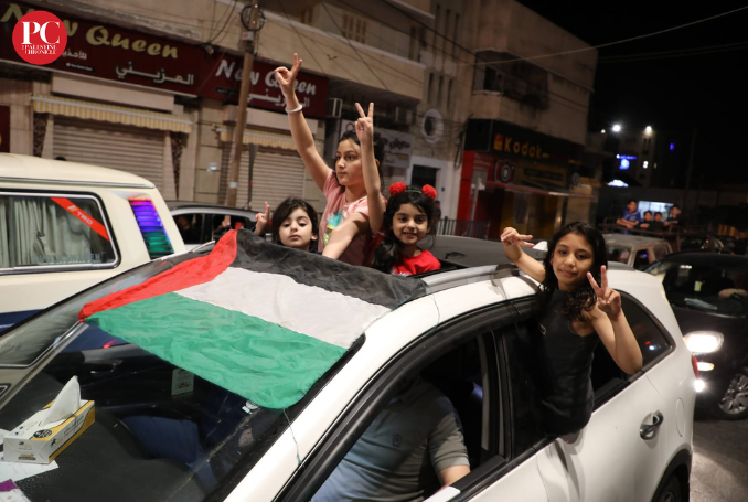 Gaza-celebrations2