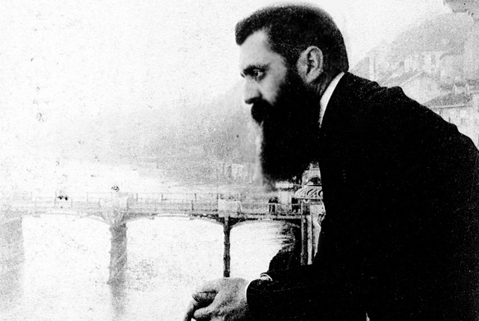 Zionist Myths and Israel's 'Fairytale' History - Vimarsana News