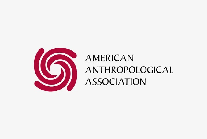 american_anrhropological_ass_logo